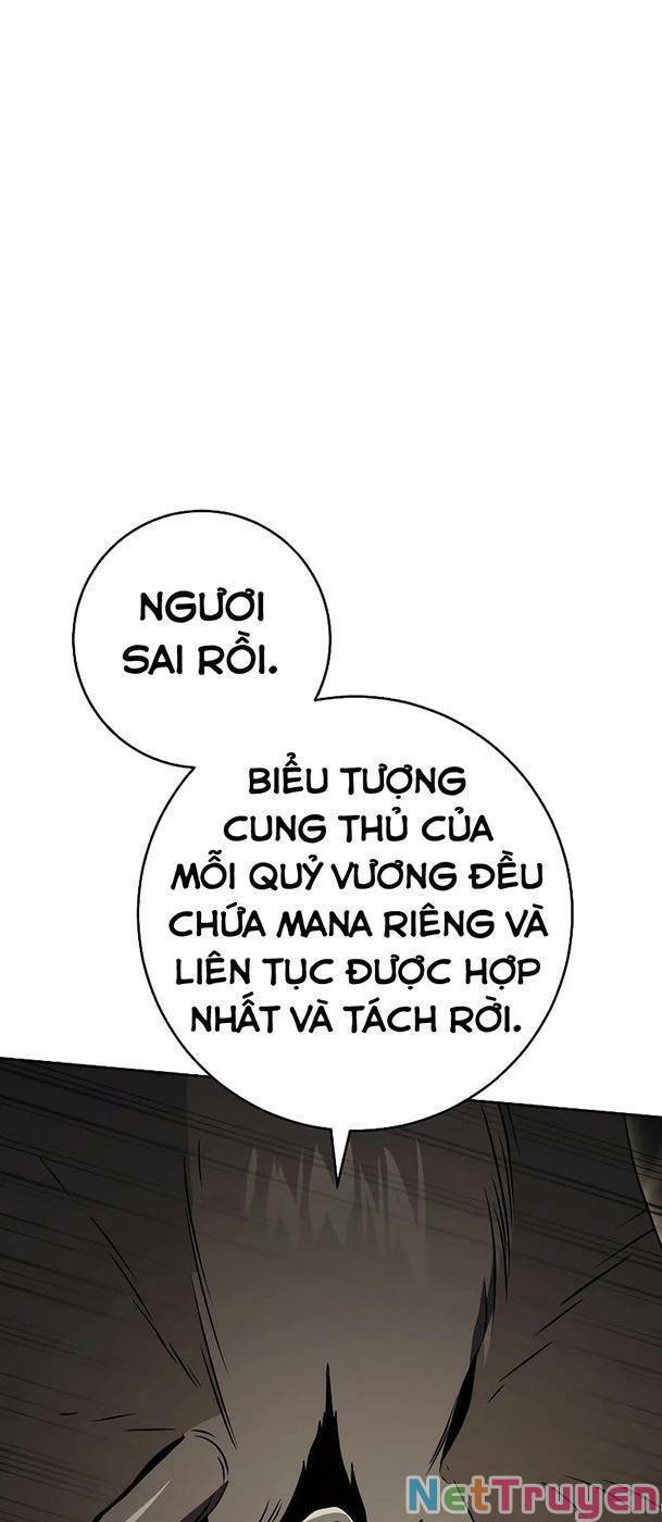 Cốt Binh Trở Lại Chapter 212 - Trang 2