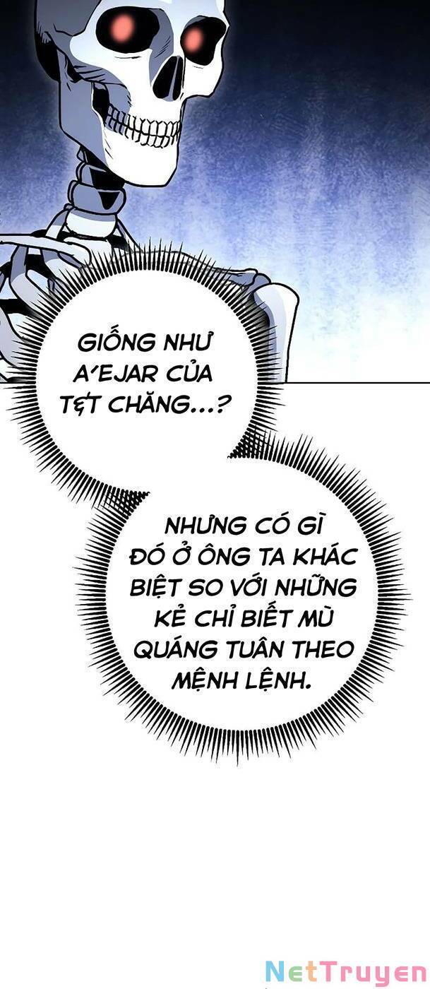 Cốt Binh Trở Lại Chapter 212 - Trang 2