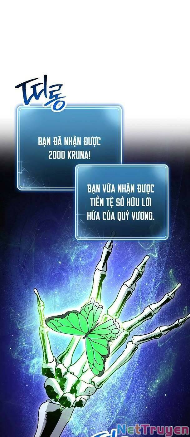 Cốt Binh Trở Lại Chapter 212 - Trang 2