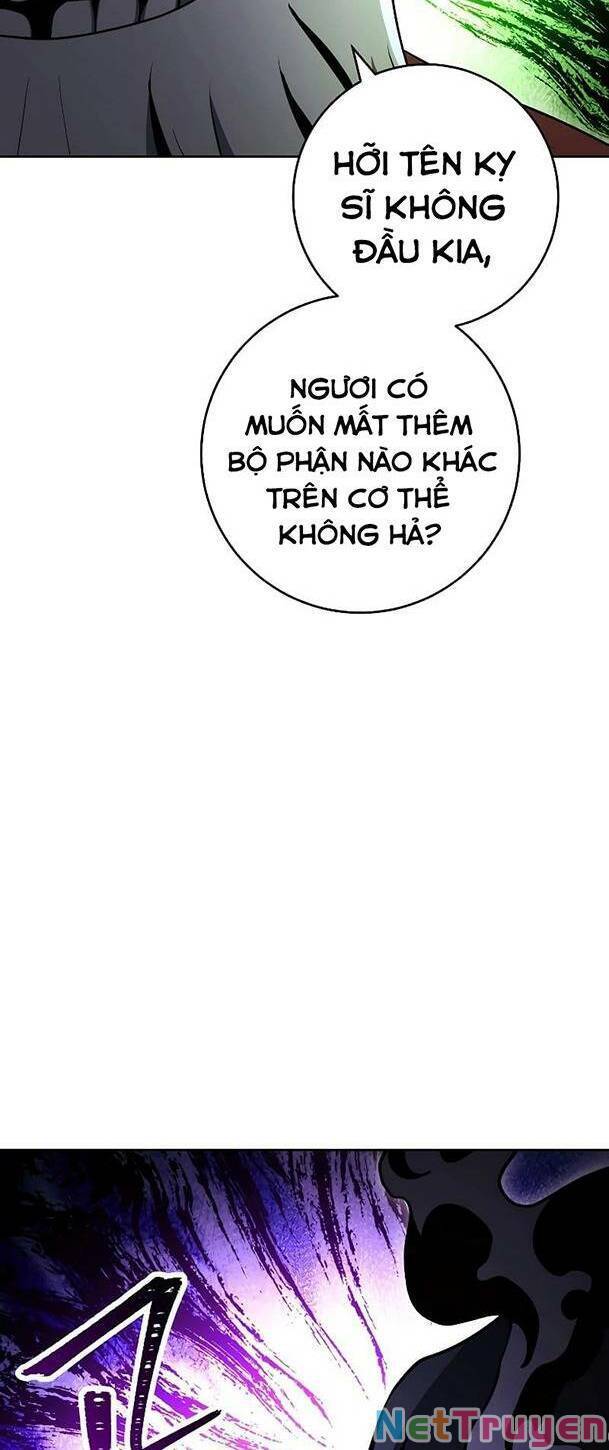 Cốt Binh Trở Lại Chapter 212 - Trang 2