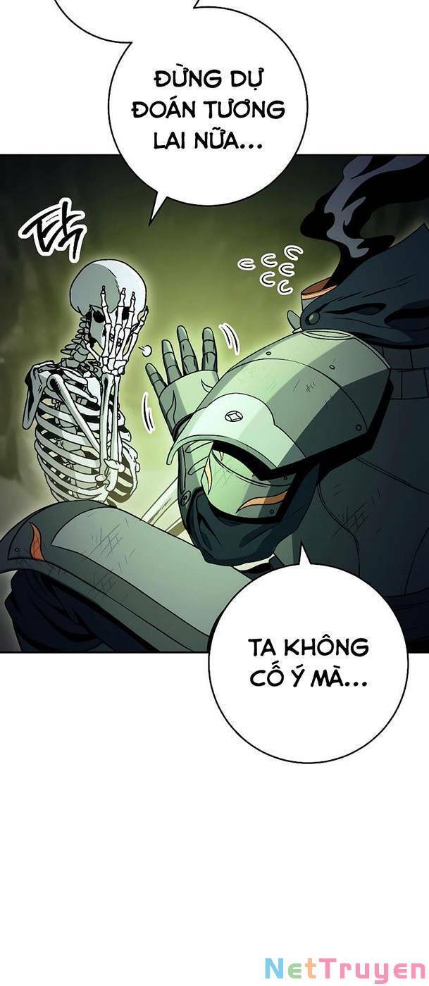 Cốt Binh Trở Lại Chapter 212 - Trang 2