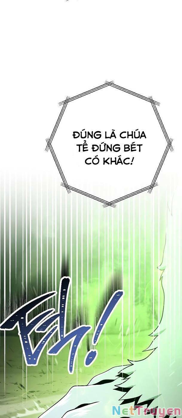 Cốt Binh Trở Lại Chapter 212 - Trang 2