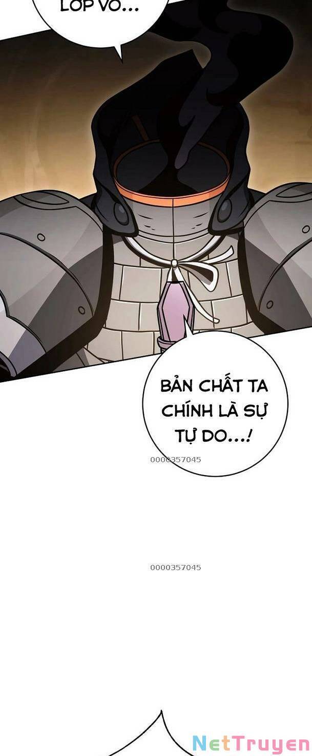 Cốt Binh Trở Lại Chapter 211 - Trang 2