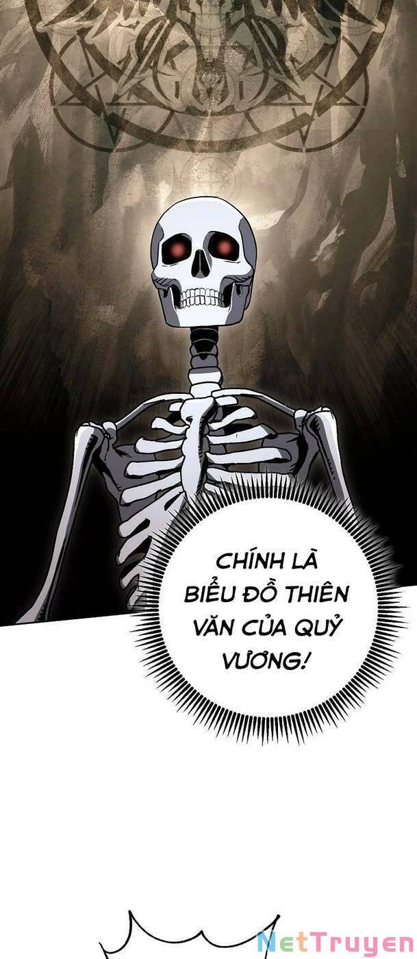 Cốt Binh Trở Lại Chapter 211 - Trang 2