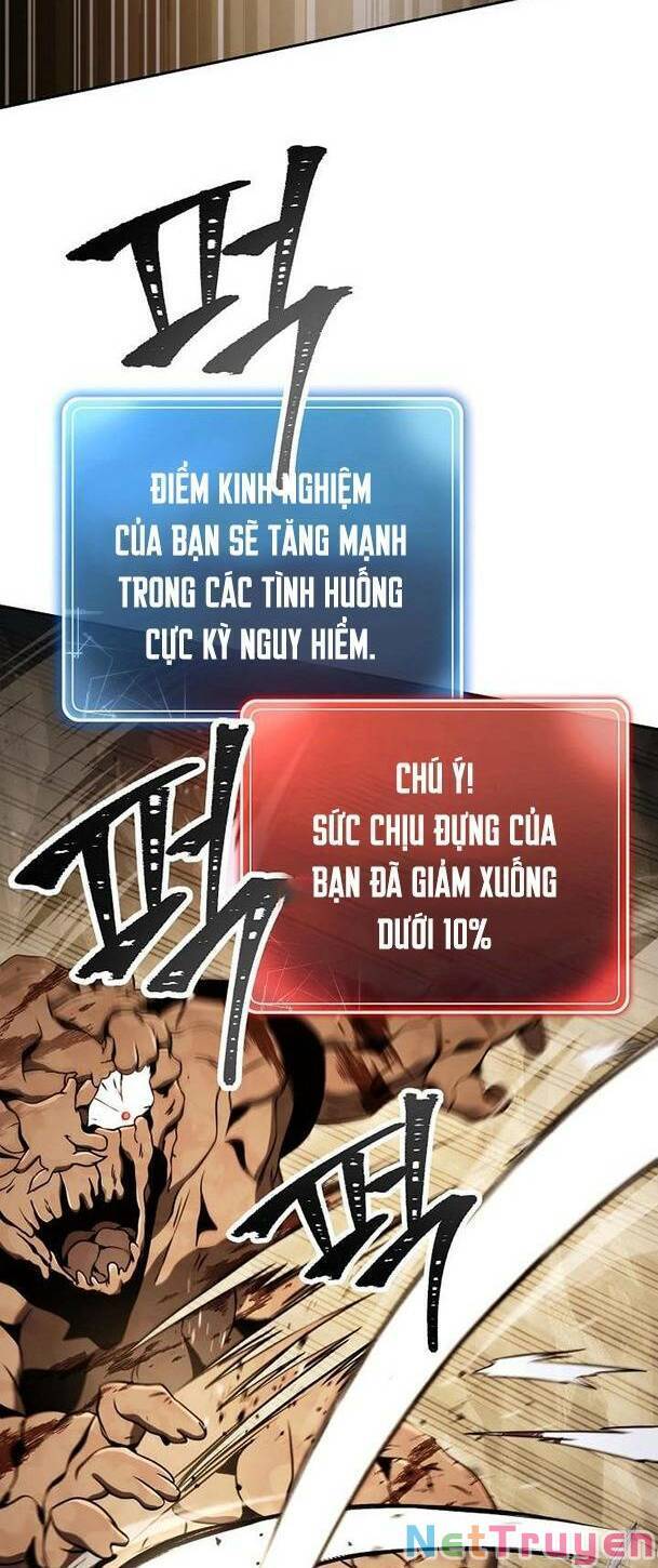 Cốt Binh Trở Lại Chapter 211 - Trang 2