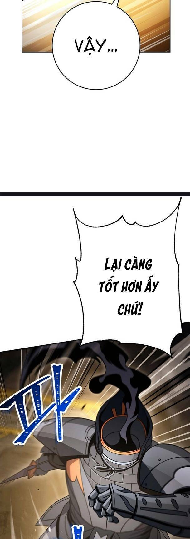 Cốt Binh Trở Lại Chapter 209 - Trang 2