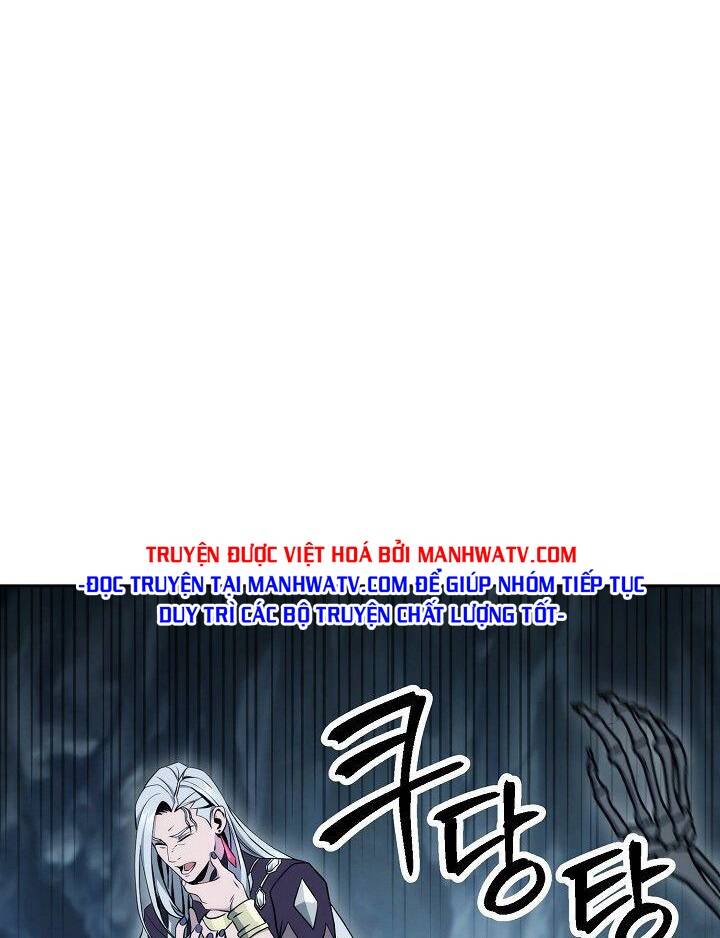 Cốt Binh Trở Lại Chapter 198 - Trang 2