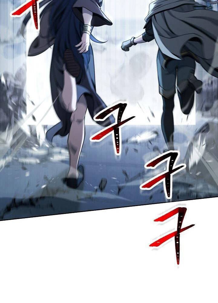 Cốt Binh Trở Lại Chapter 198 - Trang 2