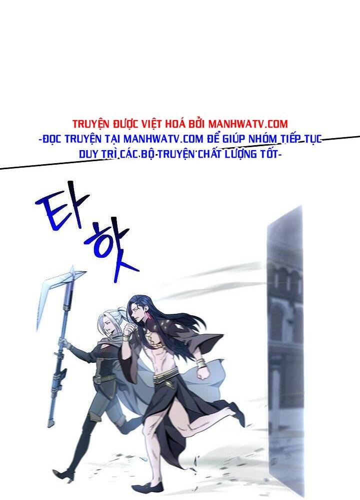 Cốt Binh Trở Lại Chapter 198 - Trang 2