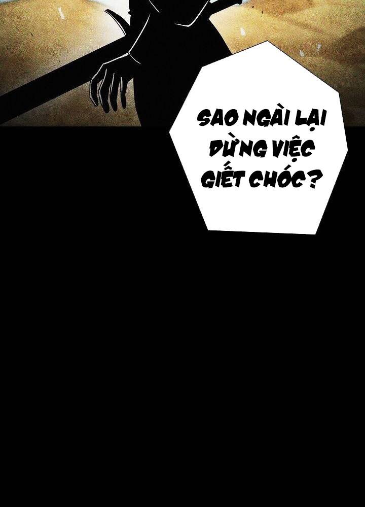 Cốt Binh Trở Lại Chapter 198 - Trang 2