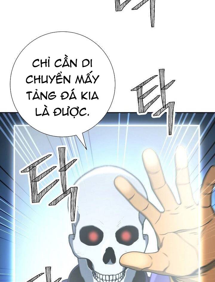 Cốt Binh Trở Lại Chapter 197 - Trang 2