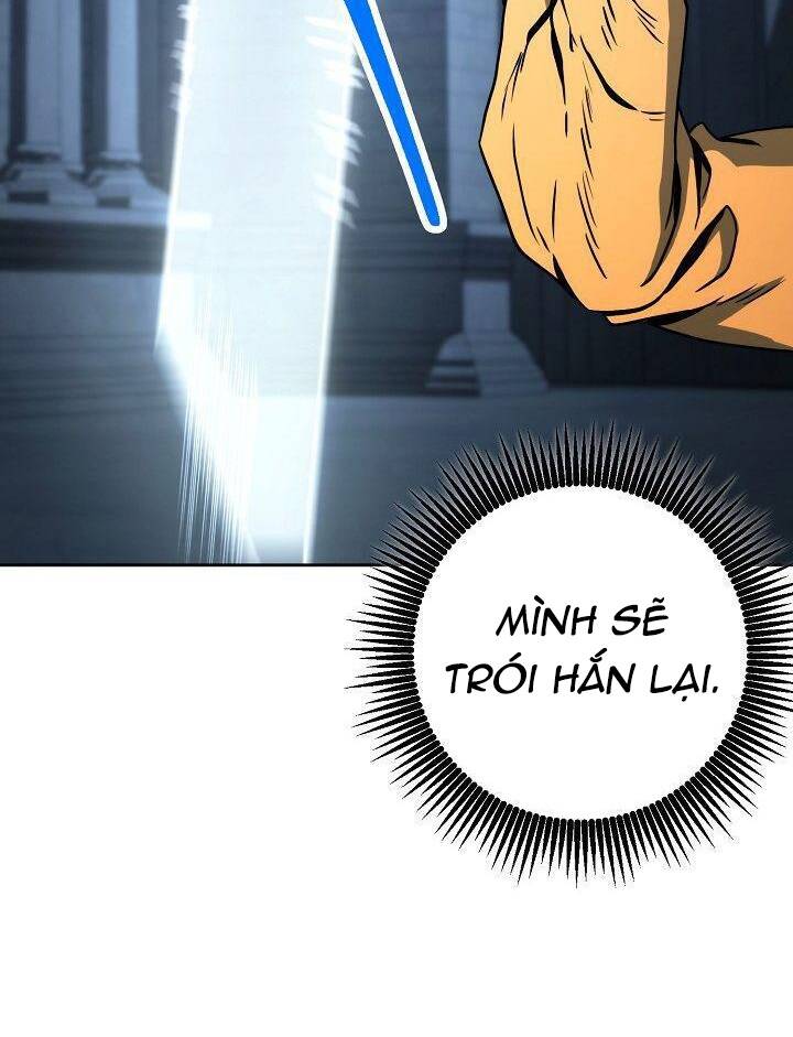 Cốt Binh Trở Lại Chapter 196 - Trang 2