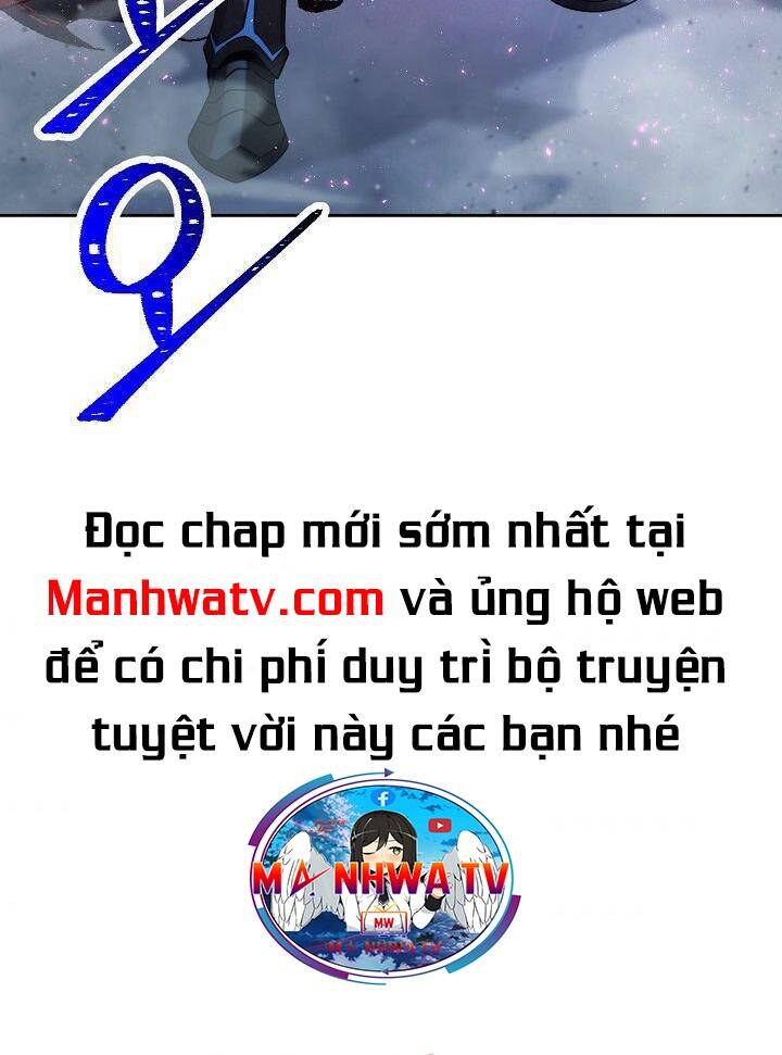 Cốt Binh Trở Lại Chapter 196 - Trang 2