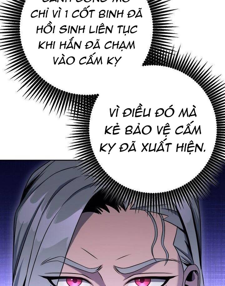 Cốt Binh Trở Lại Chapter 196 - Trang 2