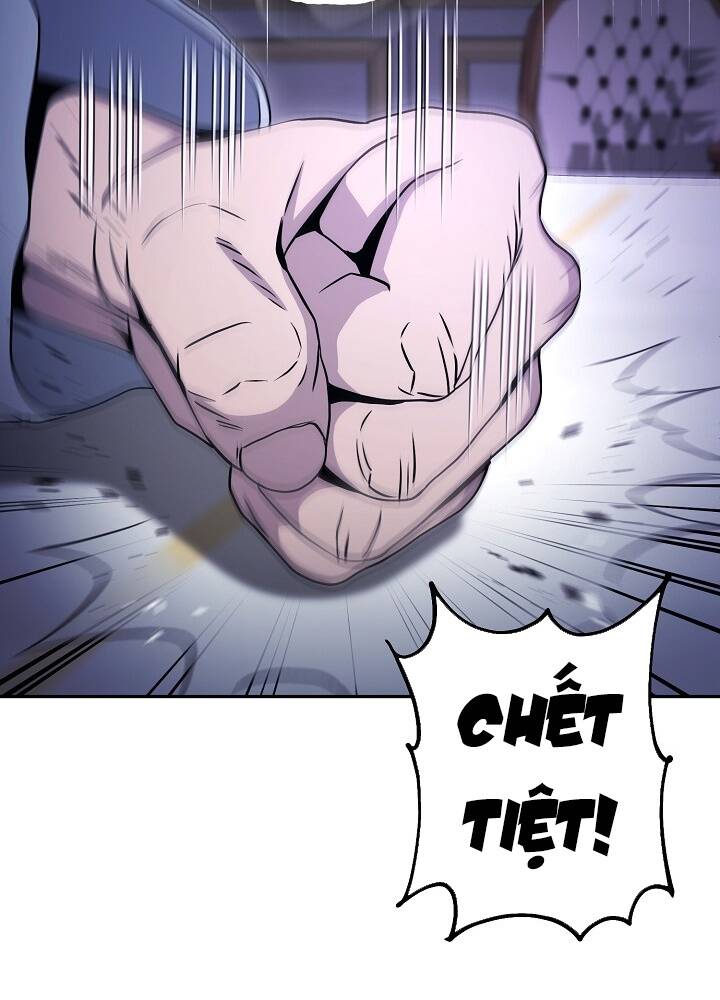 Cốt Binh Trở Lại Chapter 195 - Trang 2