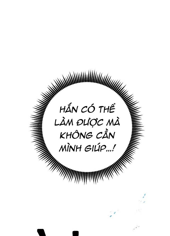 Cốt Binh Trở Lại Chapter 195 - Trang 2