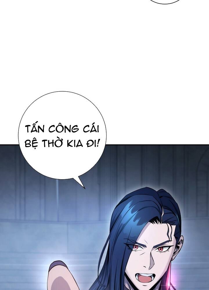 Cốt Binh Trở Lại Chapter 195 - Trang 2