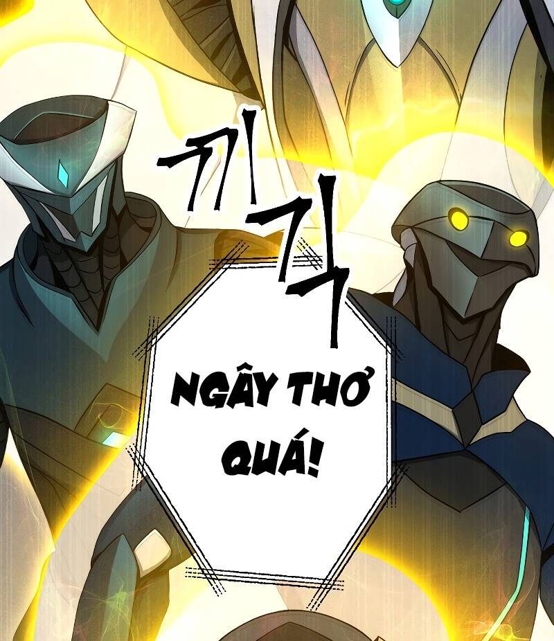 Cốt Binh Trở Lại Chapter 194 - Trang 2