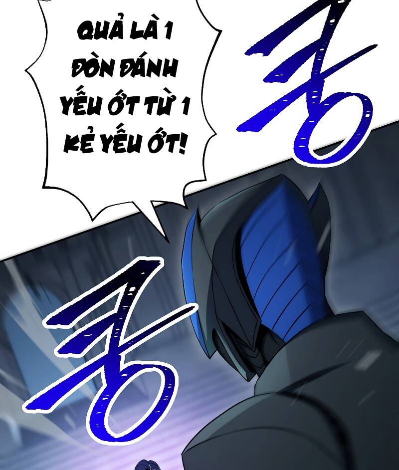 Cốt Binh Trở Lại Chapter 194 - Trang 2