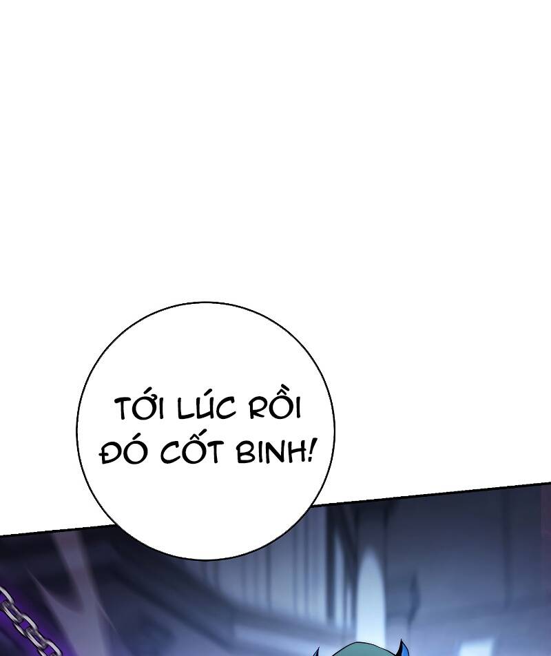 Cốt Binh Trở Lại Chapter 194 - Trang 2