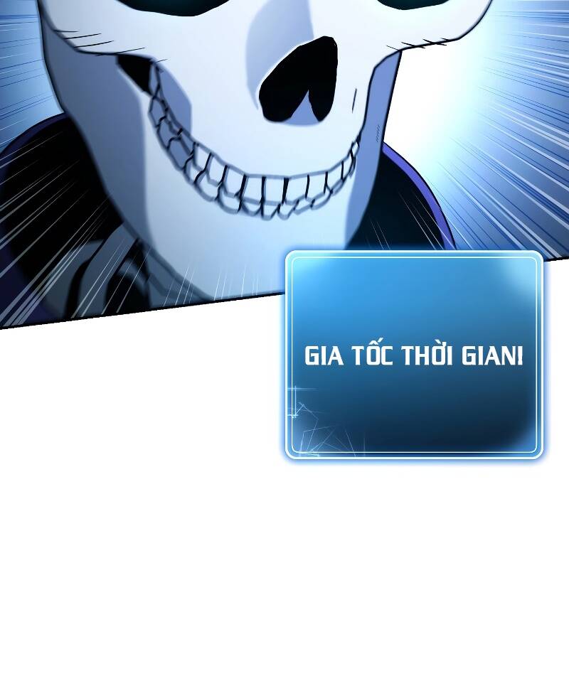 Cốt Binh Trở Lại Chapter 194 - Trang 2