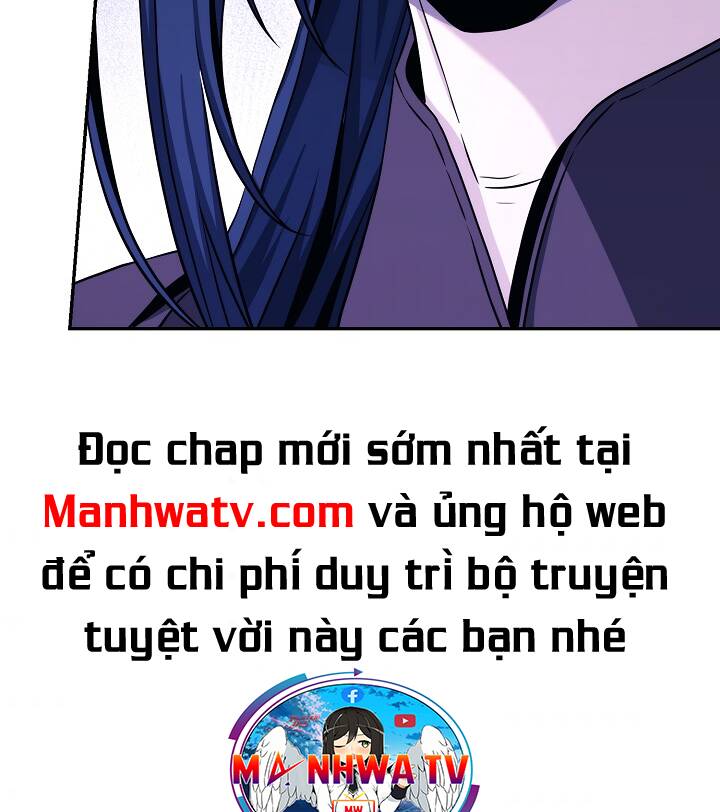 Cốt Binh Trở Lại Chapter 192 - Trang 2