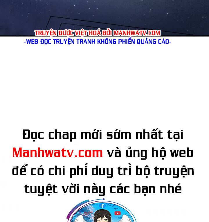 Cốt Binh Trở Lại Chapter 192 - Trang 2