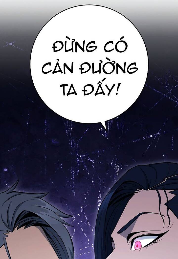 Cốt Binh Trở Lại Chapter 191 - Trang 2