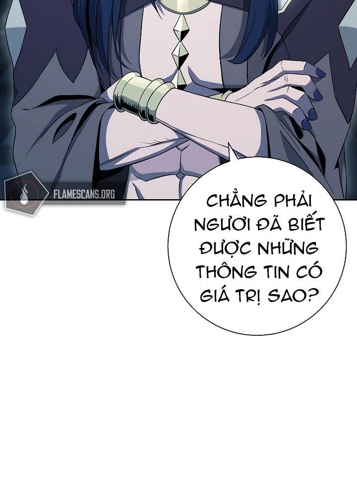 Cốt Binh Trở Lại Chapter 191 - Trang 2