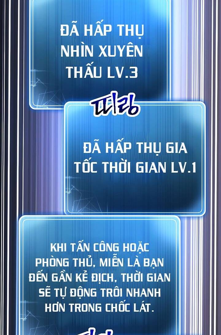 Cốt Binh Trở Lại Chapter 191 - Trang 2