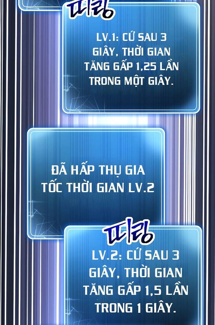 Cốt Binh Trở Lại Chapter 191 - Trang 2