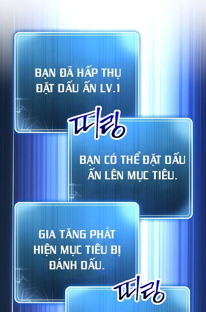 Cốt Binh Trở Lại Chapter 191 - Trang 2