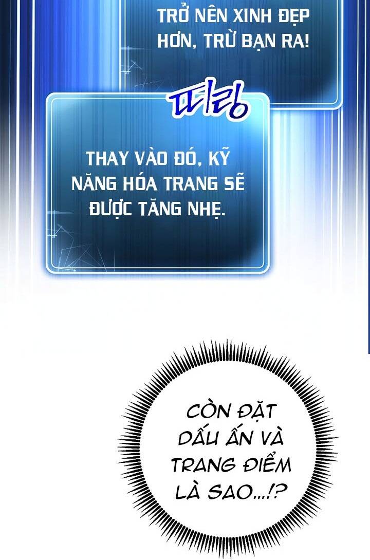 Cốt Binh Trở Lại Chapter 191 - Trang 2