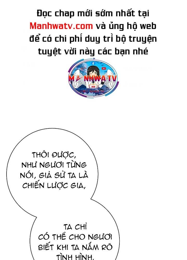 Cốt Binh Trở Lại Chapter 191 - Trang 2