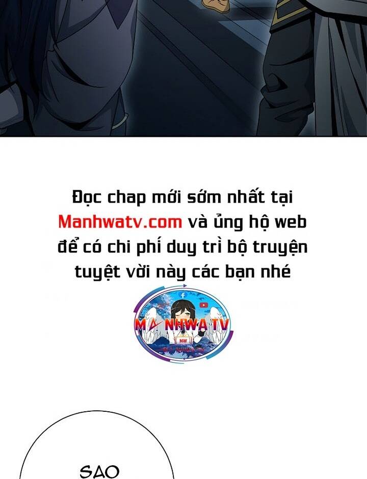 Cốt Binh Trở Lại Chapter 191 - Trang 2