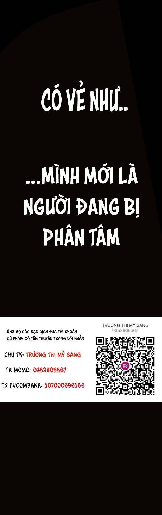 Cốt Binh Trở Lại Chapter 188 - Trang 2