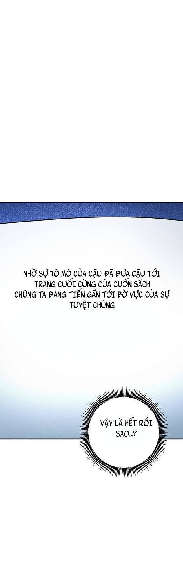 Cốt Binh Trở Lại Chapter 188 - Trang 2