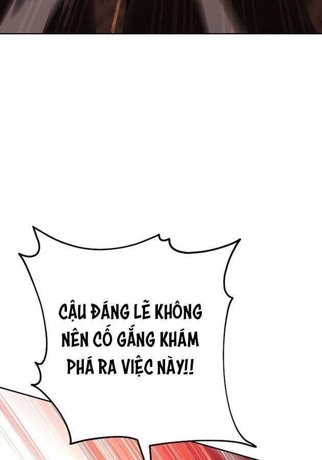 Cốt Binh Trở Lại Chapter 187 - Trang 2