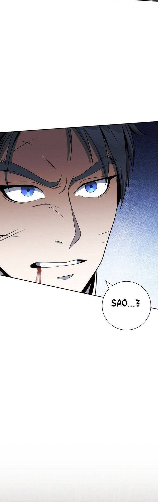 Cốt Binh Trở Lại Chapter 187 - Trang 2