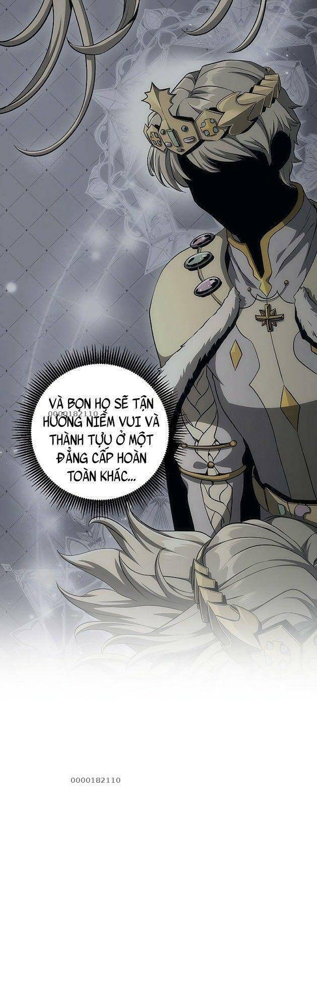 Cốt Binh Trở Lại Chapter 182 - Trang 2