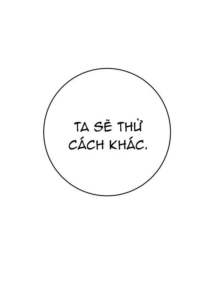 Cốt Binh Trở Lại Chapter 181 - Trang 2