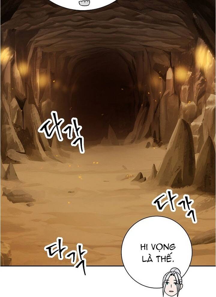 Cốt Binh Trở Lại Chapter 181 - Trang 2