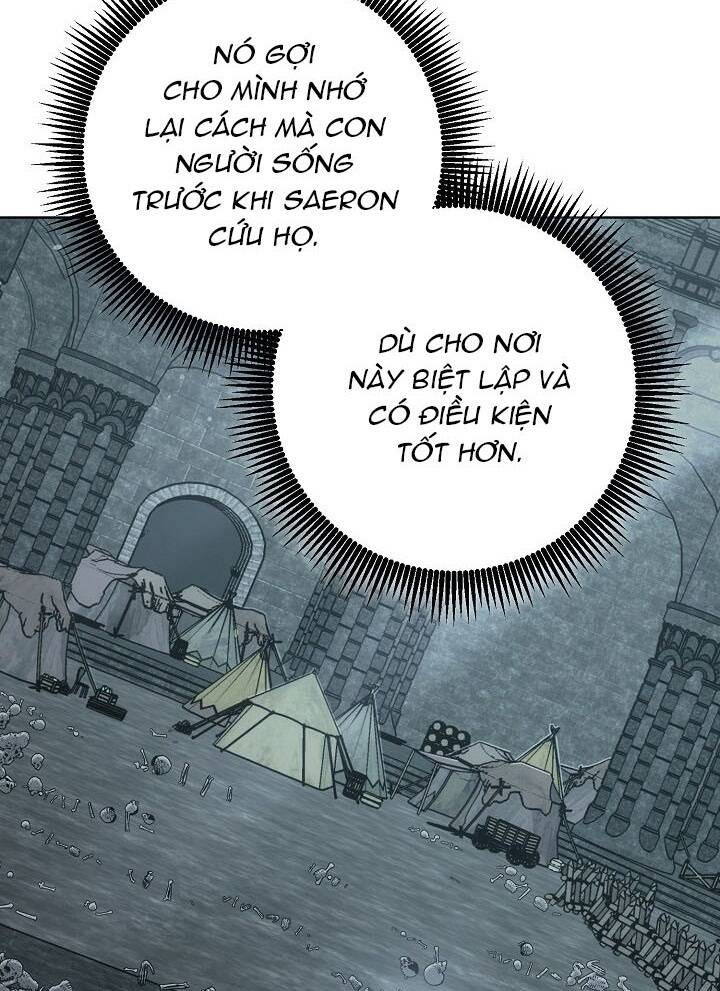 Cốt Binh Trở Lại Chapter 181 - Trang 2