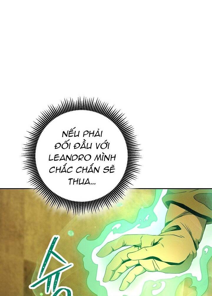 Cốt Binh Trở Lại Chapter 181 - Trang 2