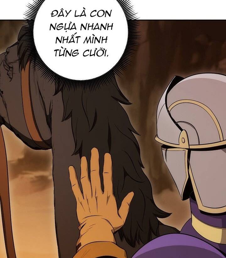 Cốt Binh Trở Lại Chapter 180 - Trang 2