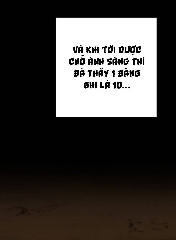 Cốt Binh Trở Lại Chapter 180 - Trang 2