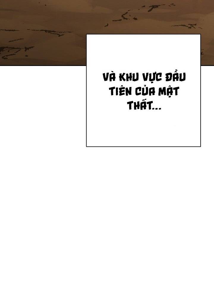 Cốt Binh Trở Lại Chapter 180 - Trang 2