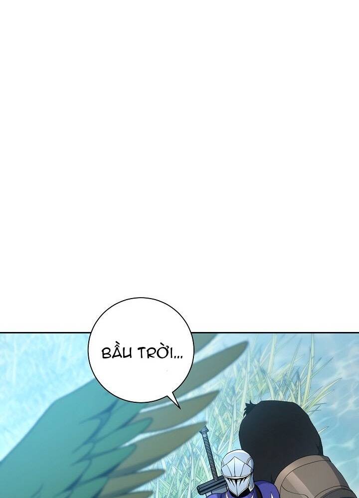 Cốt Binh Trở Lại Chapter 180 - Trang 2