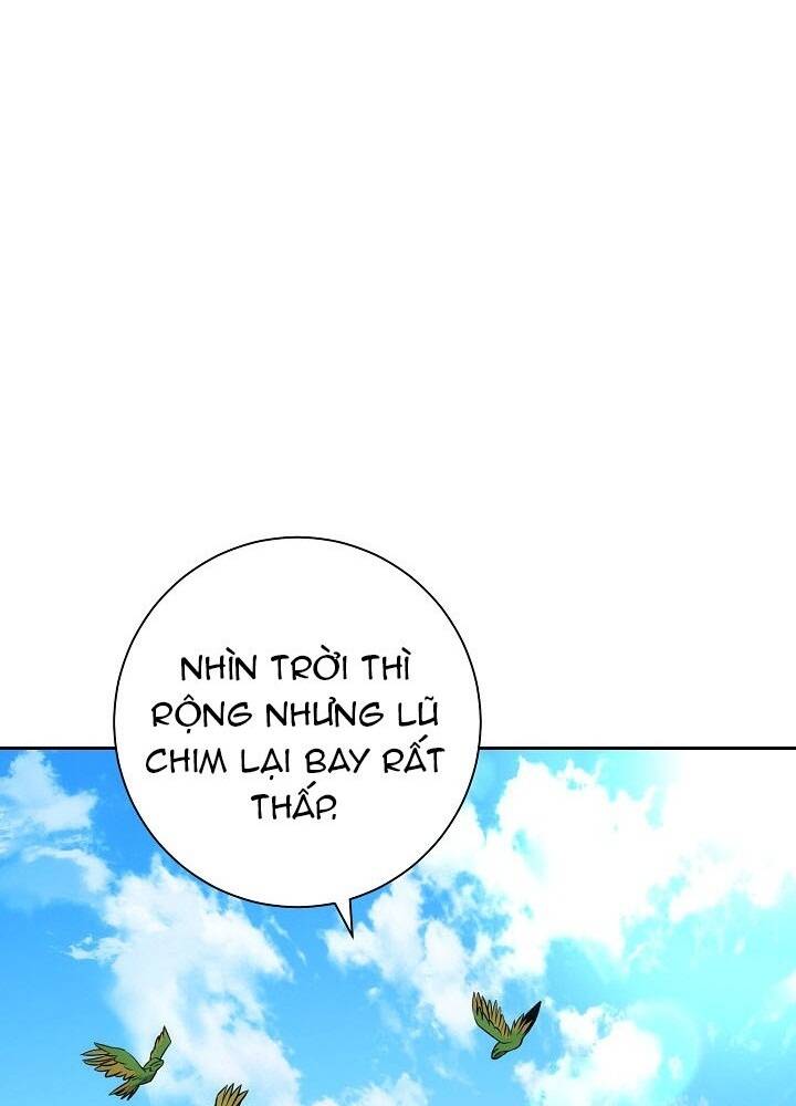 Cốt Binh Trở Lại Chapter 180 - Trang 2