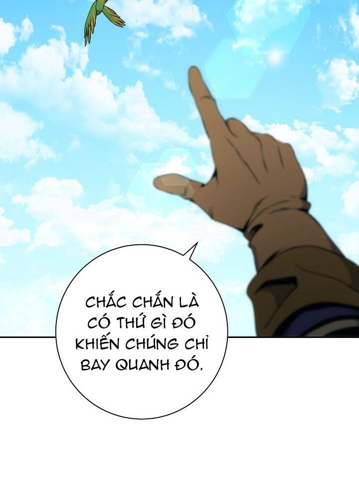 Cốt Binh Trở Lại Chapter 180 - Trang 2